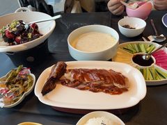 -江南雅厨(李公堤店)