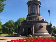 -阿芙乐尔号巡洋舰