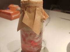 -茄子恰恰·新云南小炒(金池购物中心店)