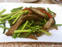 -富临轩私房菜(集庆门大街店)