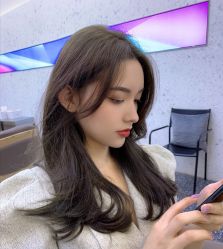 -OnHair造型