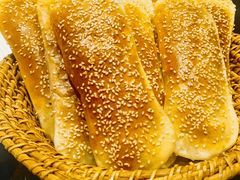 -中国徽菜·徽商故里(广安门店)