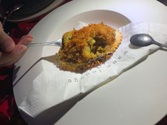 -wann lounge 低温慢煮牛排·清吧