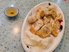 -潮汕铺老店(甜水井店)