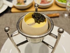 -枫品铁板烧(东樾店)