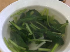 -柳湖茶坊(柳湖店)
