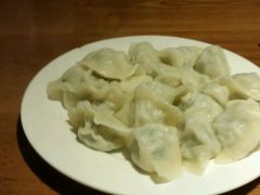 -船歌鱼水饺(淄博万象汇店)