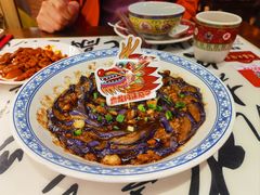 -南昌大饭店·非遗南昌菜(万寿宫店)