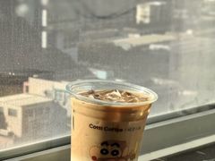 -85度C(厦门台湾街店)