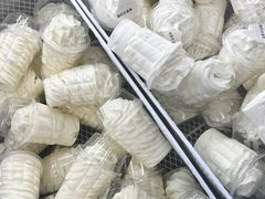 -金鹰(江宁店)