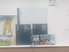-上海永达捷豹路虎4S旗舰店