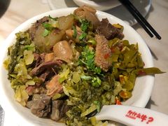 -为什么牛潮汕牛肉火锅(中信广场店)