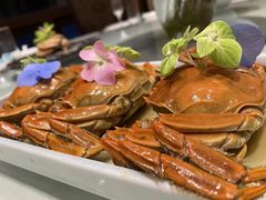 -田园·晶品会(鹤庆路店)