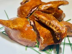 -苏杭春晓(滨湖新天地店)