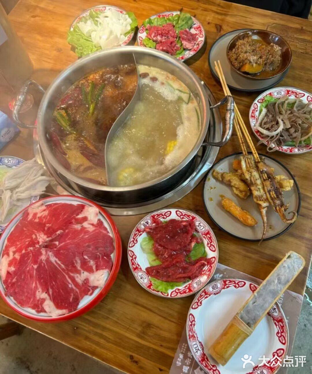 南京发现官 0元玩转这座城 这个周末上哪吃