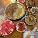 南京发现官 0元玩转这座城 这个周末上哪吃