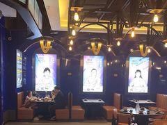 -沿江海南菜·文昌鸡祖师爷(大东海店)