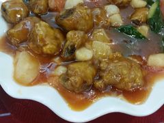 -廣味潮鲜·一品潮滋味(五道口店)