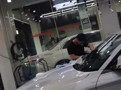 -利美特•威固V-KOOL双膜(杨浦授权店)