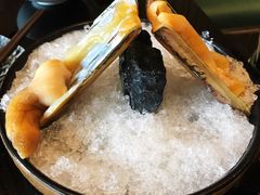 -官也街澳门火锅(新源里店)