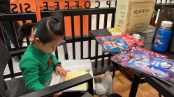 -玩具反斗城(万象汇店)