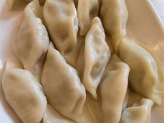 -喜家德虾仁水饺(长泰广场店)