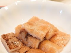 -华尔道夫酒店·紫金阁