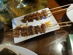 -船尚小镇(武清下朱庄店)