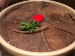 -小龙坎火锅(湖滨银泰in77店)