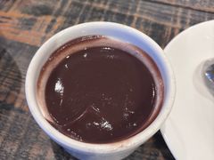 -谭记旺品(小谭山店)