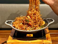 -管氏翅吧(地安门创始店)