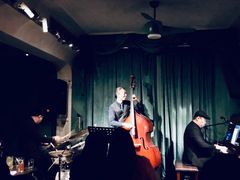 -Tango by Ala House