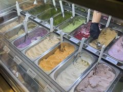 -鹤茶野所(上海首店)