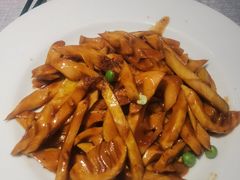 -玉玲珑(陆家嘴店)