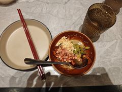 -廖川菜(金虹桥店)