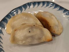 -新川饮食(新川小区店)