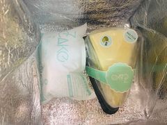 -7cake榴莲千层蛋糕(塘苗路店)