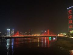 -回家吃饭·地道南昌菜(建德观总店)