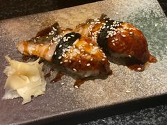 -無境·匠心日本料理(汉街店)