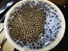 -文昌邓记清补凉(西沙路店)