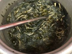 -南京汤包(徽州大道商业步行街店)