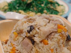 -清真吐鲁番餐厅(牛街店)