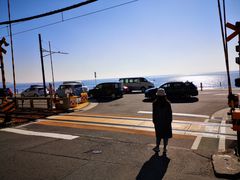 -灌篮高手动画打卡地