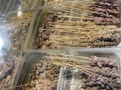 -老号尤兔头(幸福店)