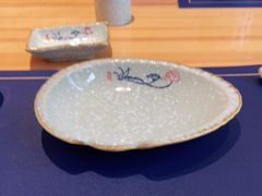 -浦·传统日式料理(3 5 1 1 店)