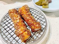 -任兴记(定西路店)