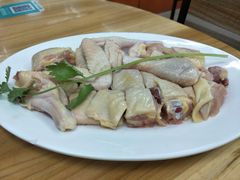 -金勺子原汤椰子鸡