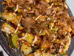 -瑞膳首尔参鸡汤(龙塔店)