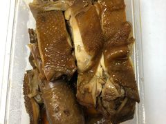 -光头卤(华侨城店)