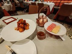 -大鸭梨烤鸭(甘家口店)